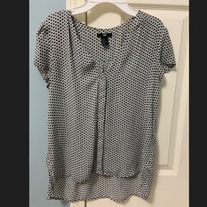 H&M Top